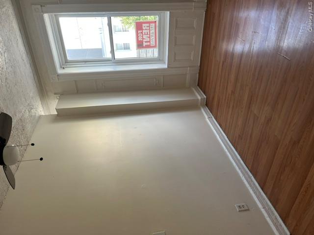 270 Sumpter Street, Unit 2 photo 8