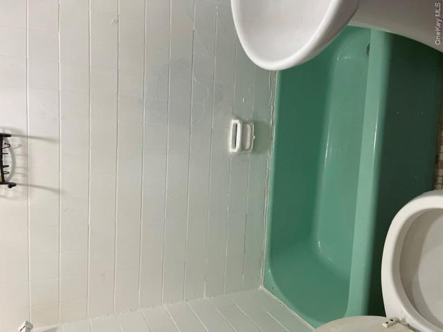 270 Sumpter Street, Unit 2 photo 6