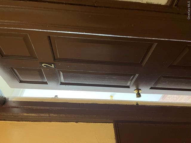 270 Sumpter Street, Unit 2 photo 3