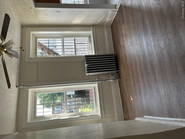 270 Sumpter Street, Unit 2 photo 5