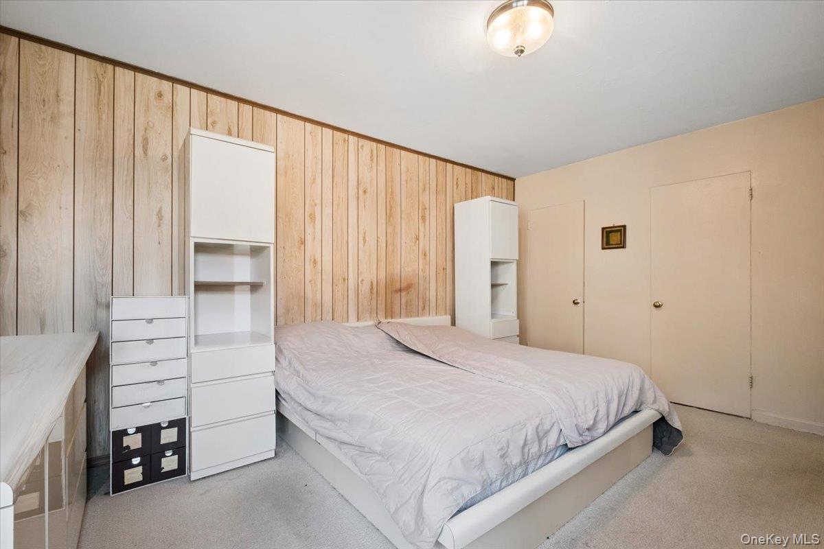 235 Garth Road, Unit C4E photo 19