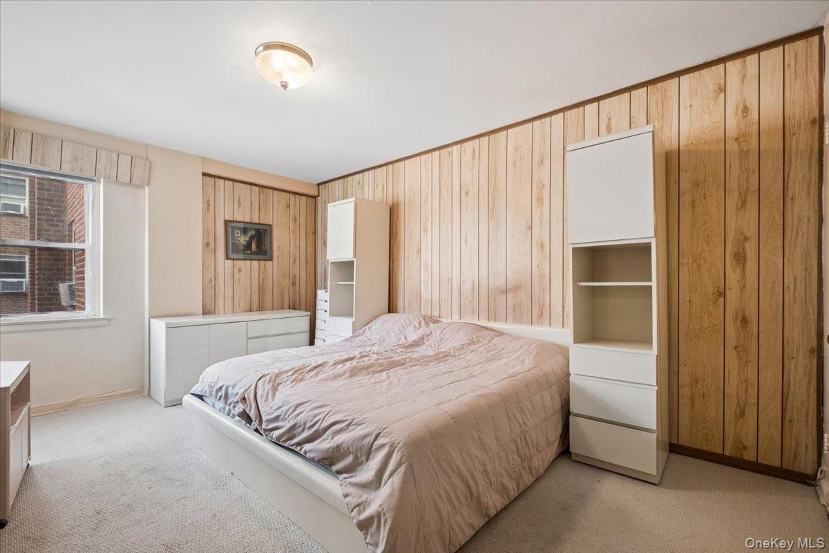 235 Garth Road, Unit C4E photo 18