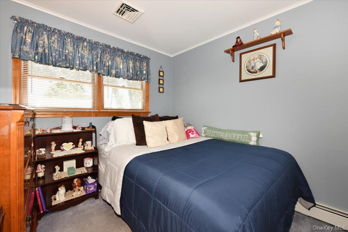 283 W Gates Avenue – For Sale photo 27