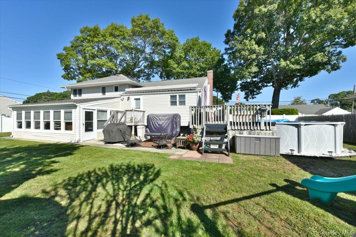 283 W Gates Avenue – For Sale photo 31