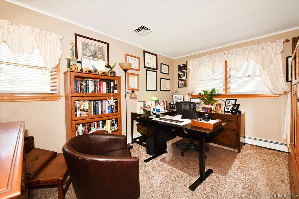 283 W Gates Avenue – For Sale photo 26