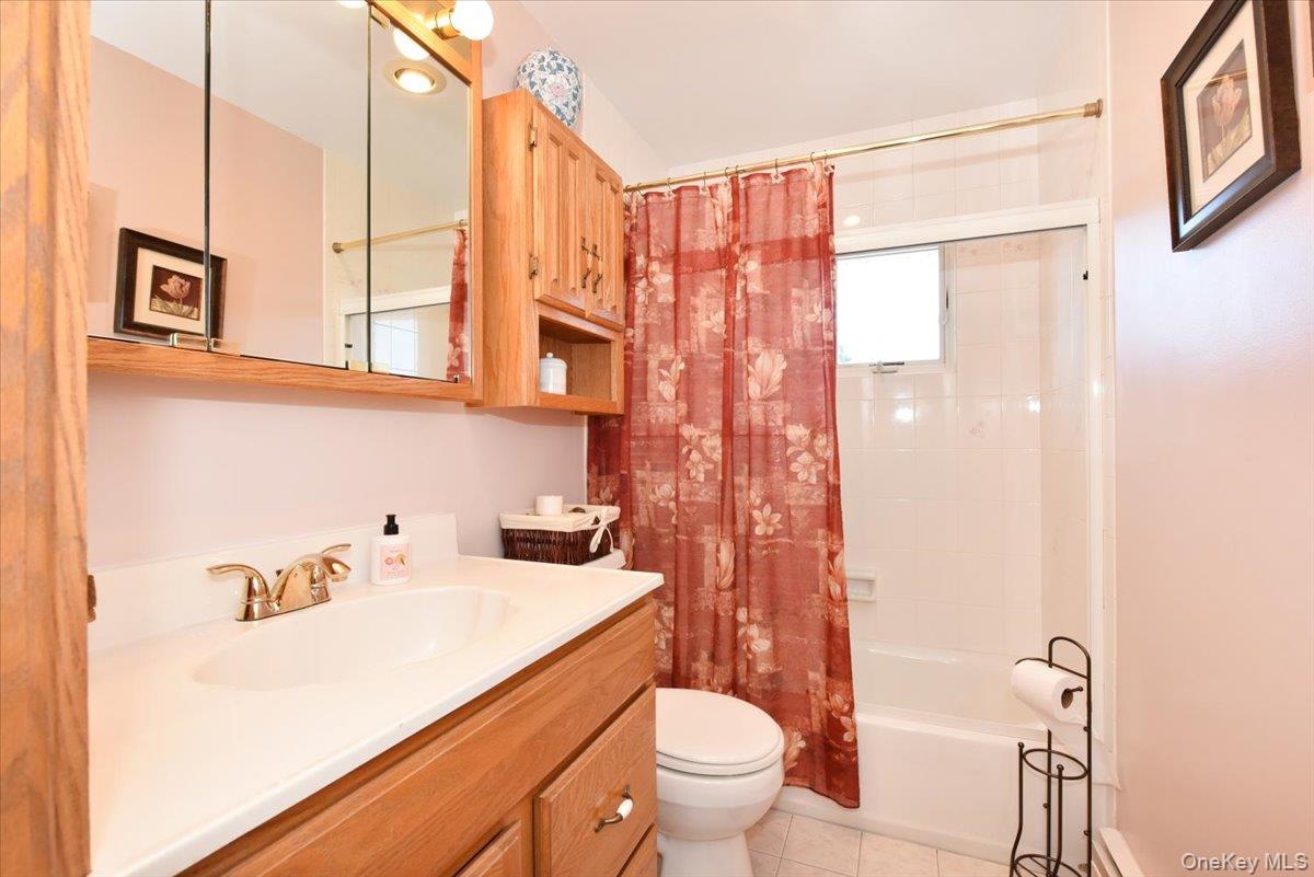 283 W Gates Avenue – For Sale photo 28