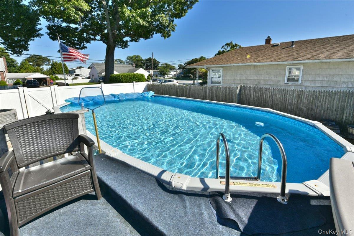283 W Gates Avenue – For Sale photo 29