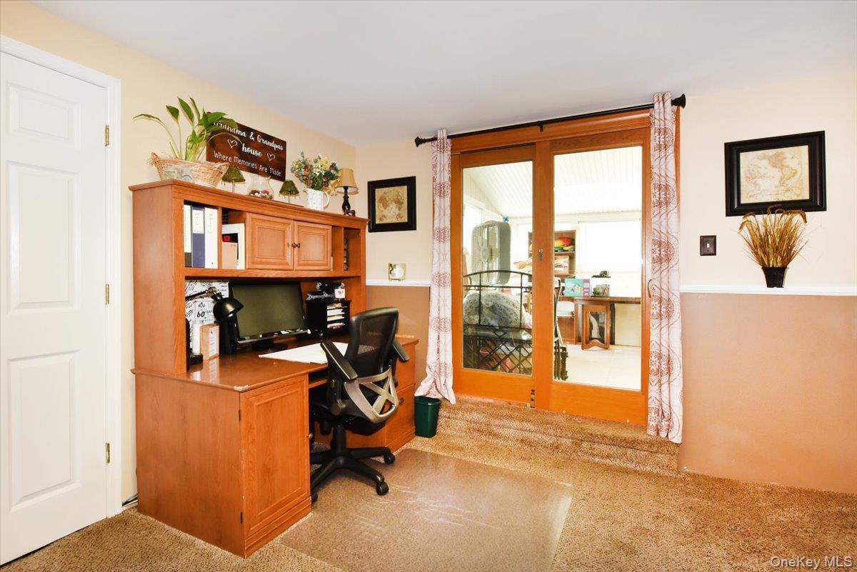 283 W Gates Avenue – For Sale photo 19