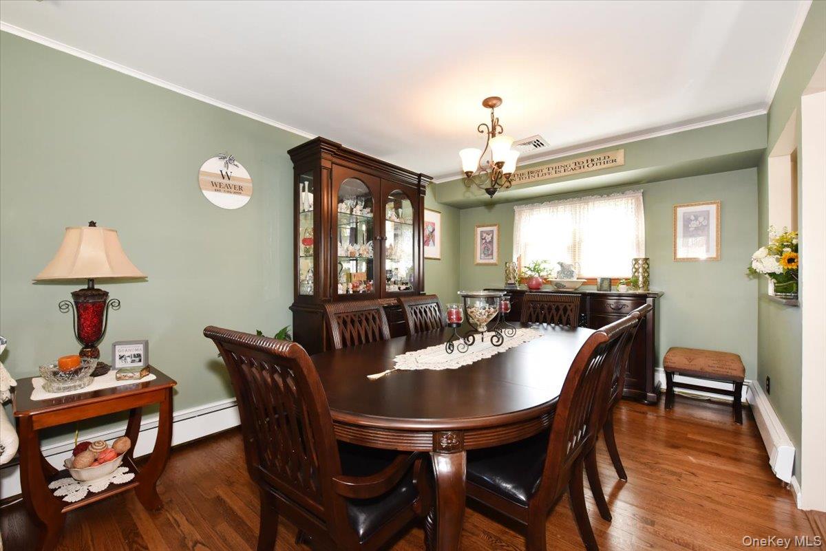 283 W Gates Avenue – For Sale photo 10
