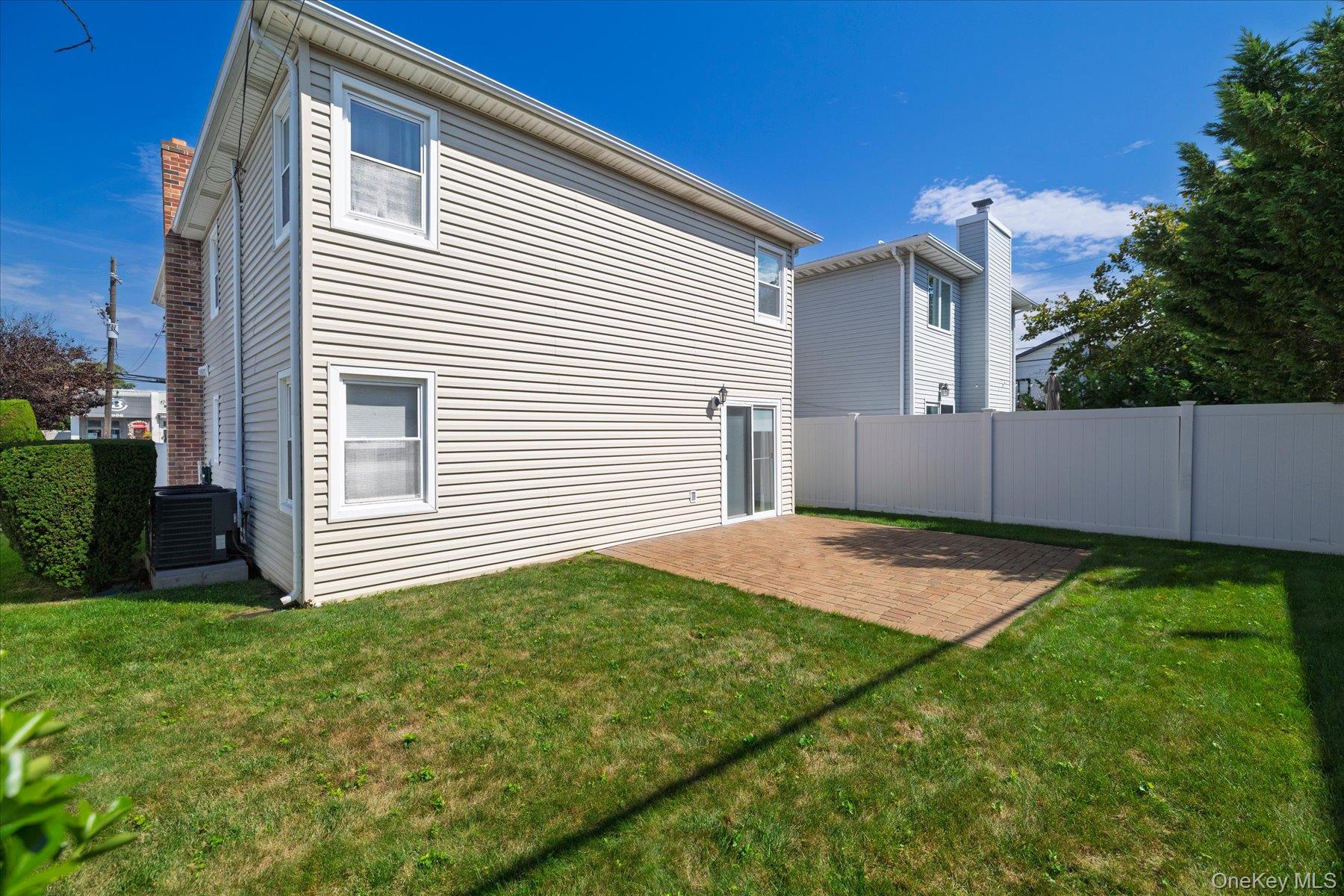 1985 Park Street – For Sale photo 22