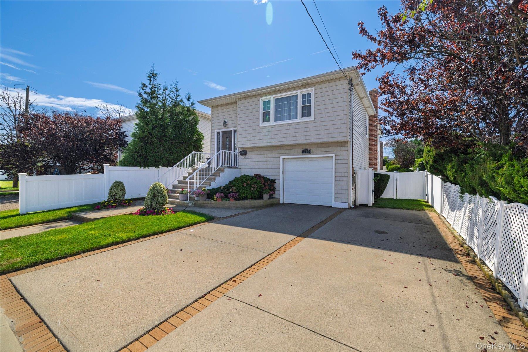 1985 Park Street – For Sale photo 25