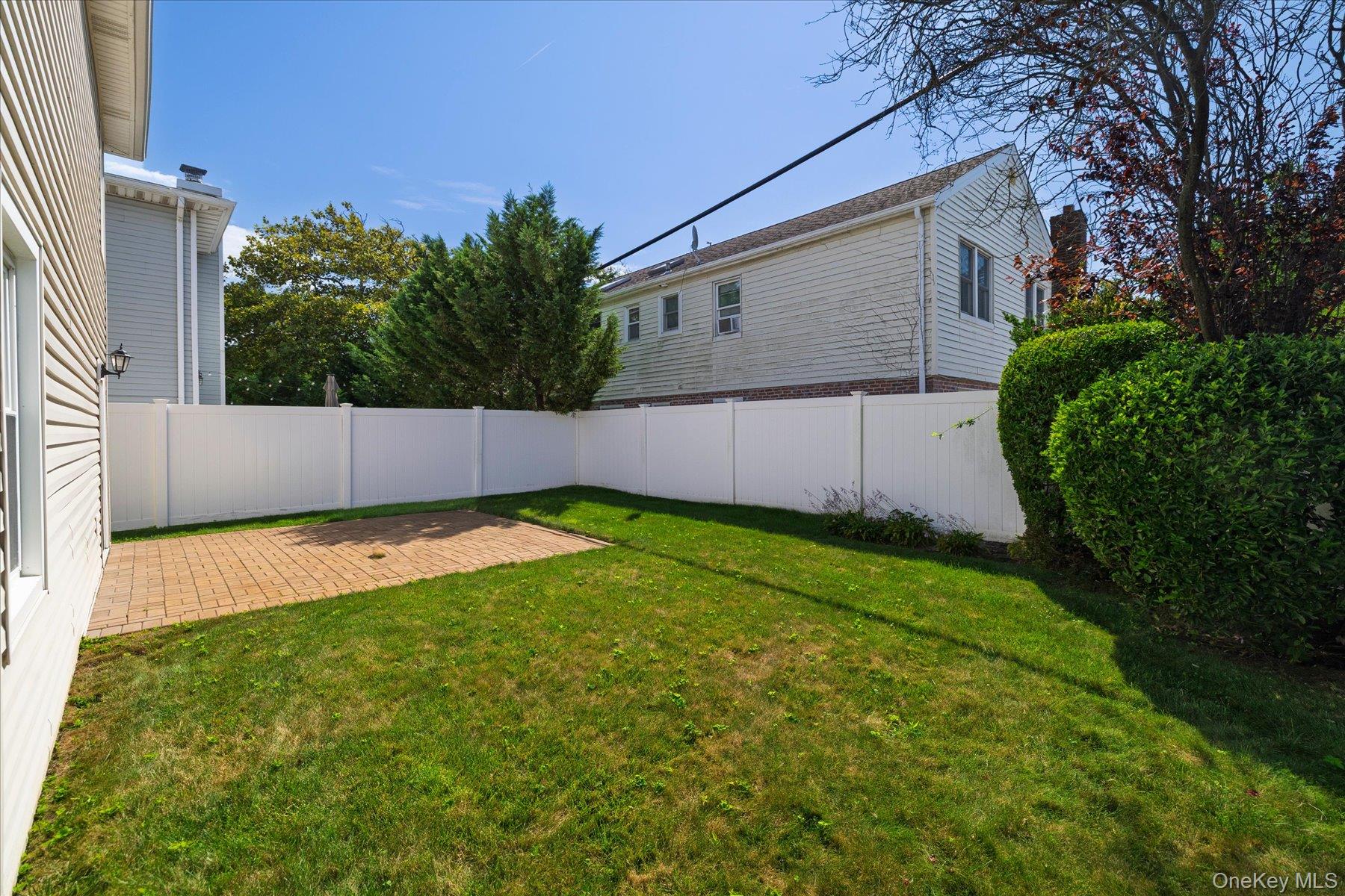 1985 Park Street – For Sale photo 24
