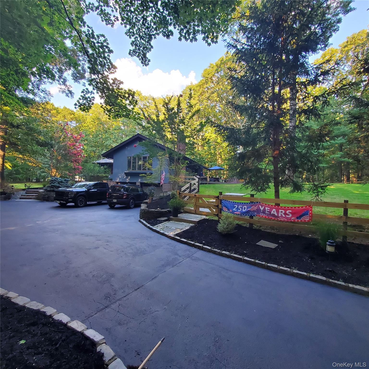 1 Pheasant Lane – For Sale photo 15