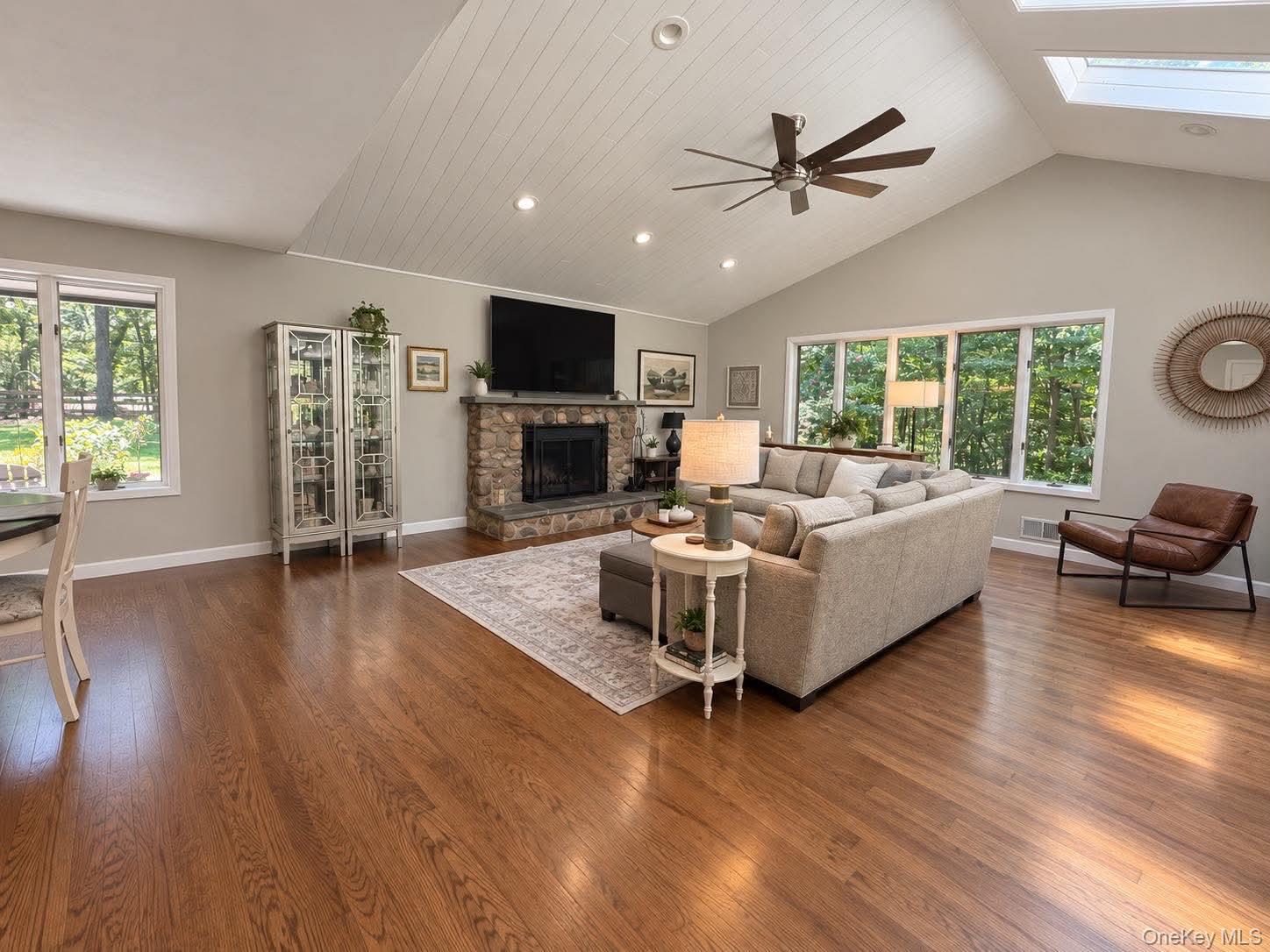 1 Pheasant Lane – For Sale photo 2