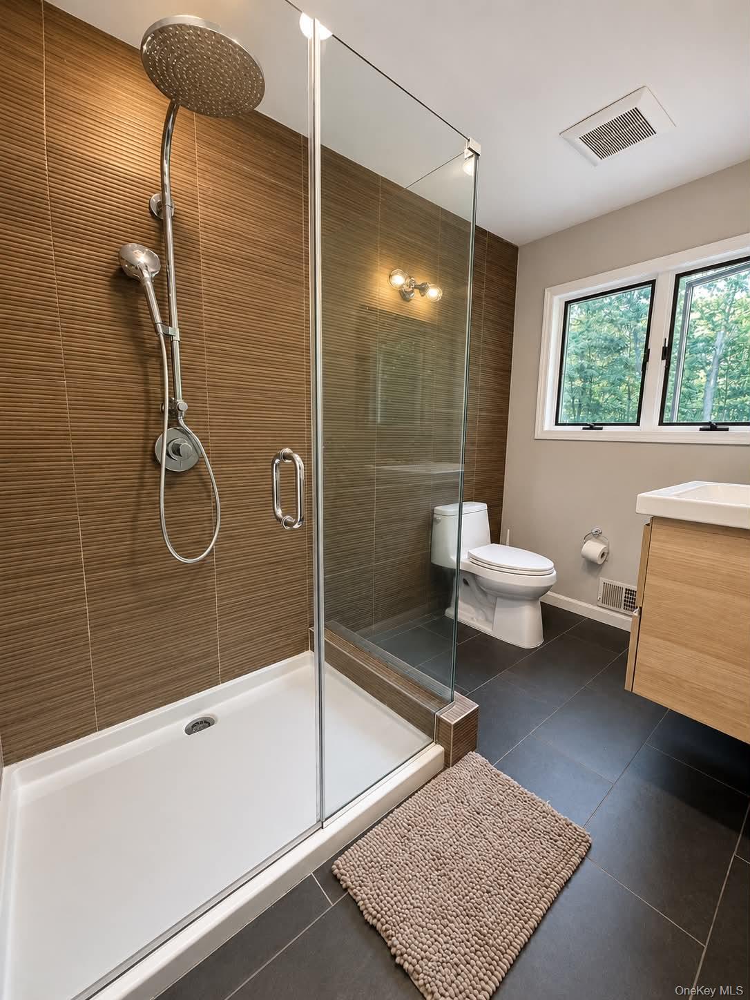 1 Pheasant Lane – For Sale photo 10