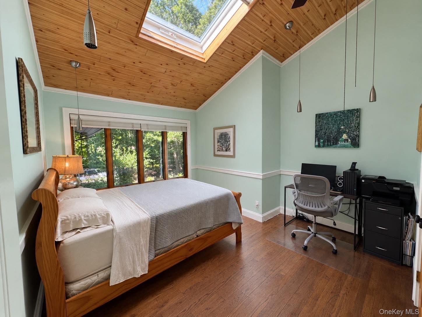 1 Pheasant Lane – For Sale photo 6