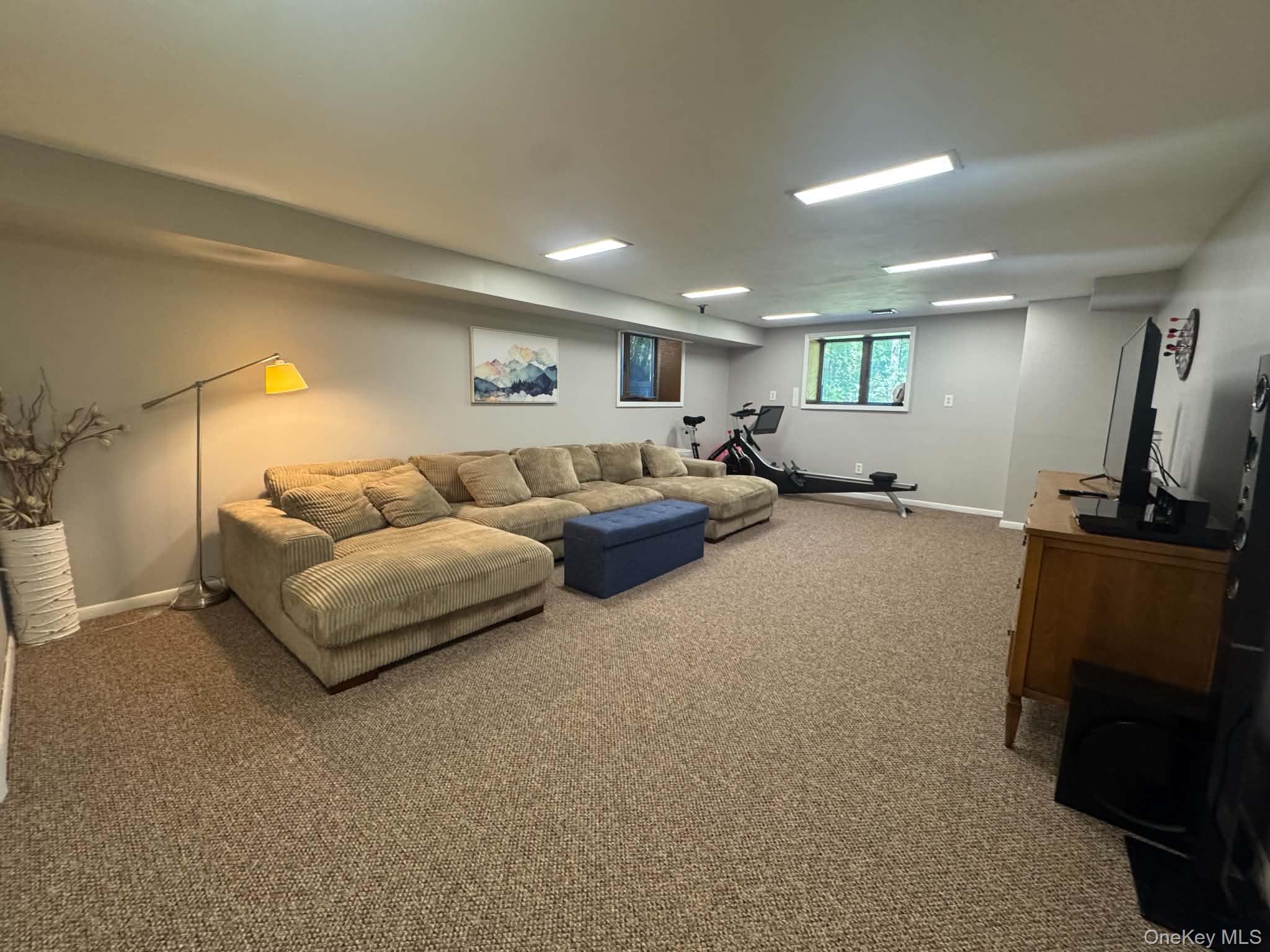 1 Pheasant Lane – For Sale photo 11