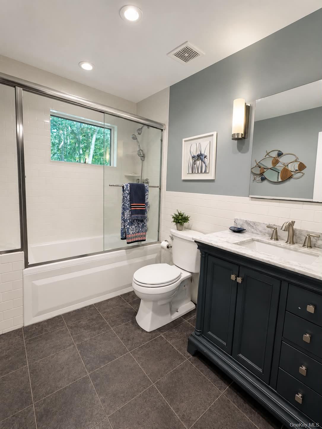 1 Pheasant Lane – For Sale photo 7