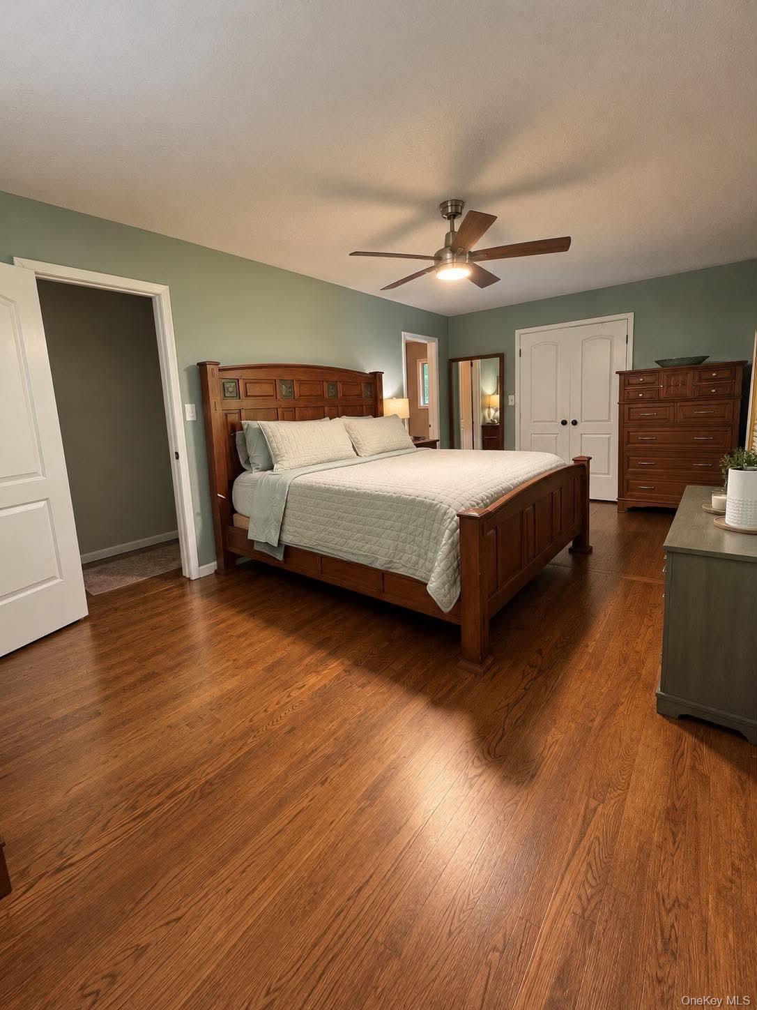 1 Pheasant Lane – For Sale photo 9