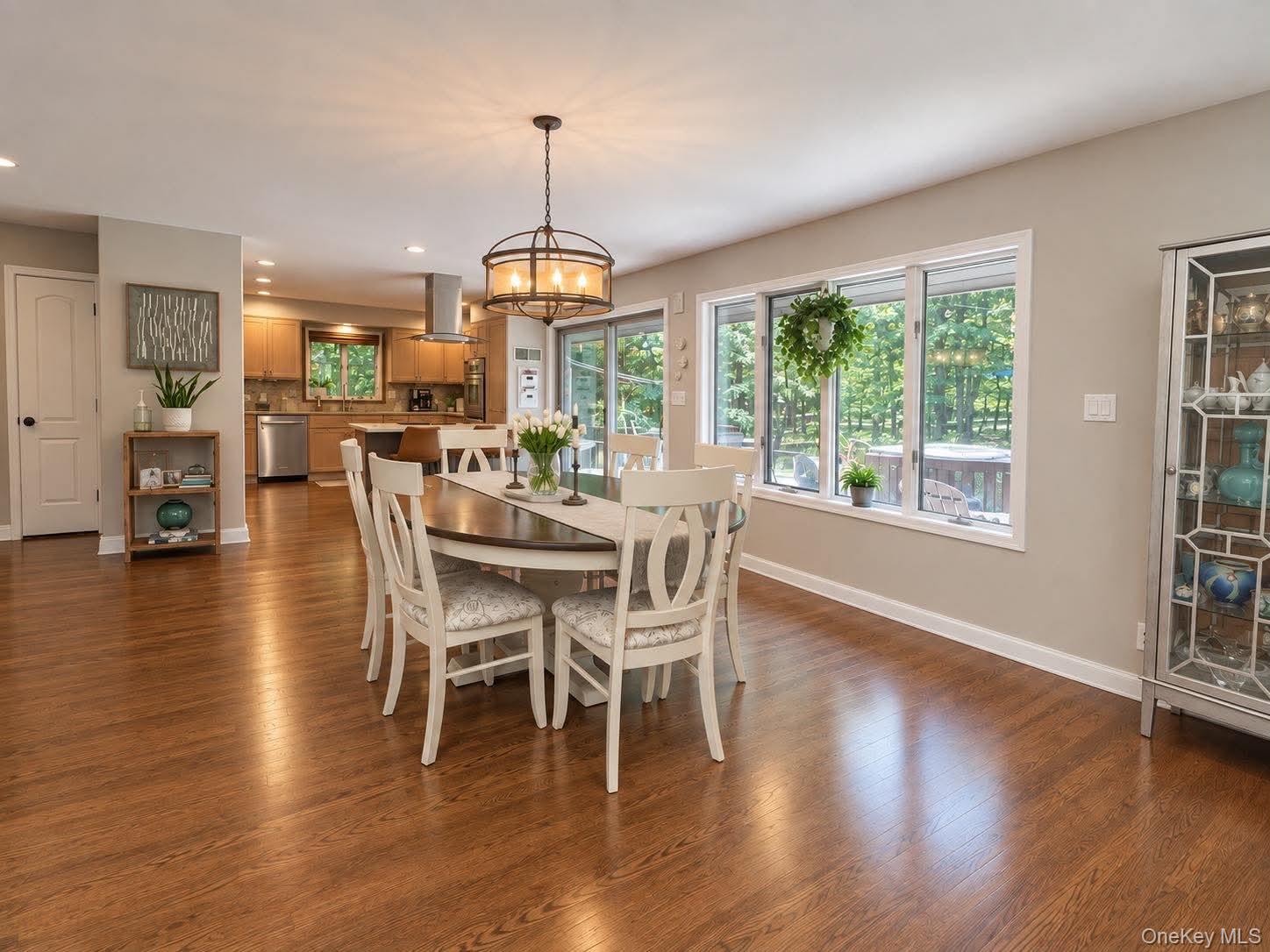 1 Pheasant Lane – For Sale photo 3