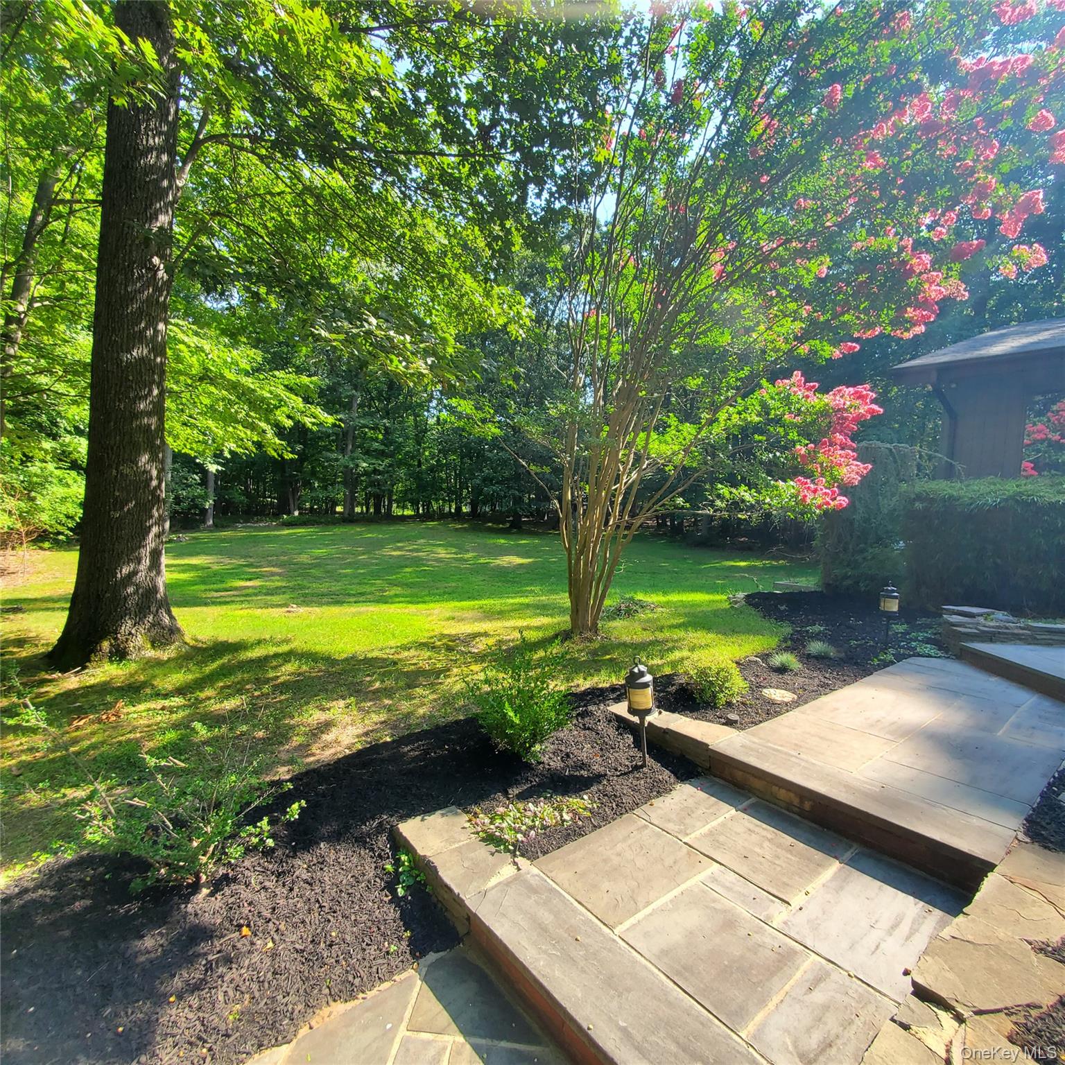 1 Pheasant Lane – For Sale photo 14