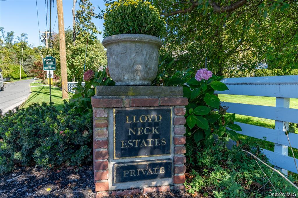 1 Pheasant Lane – For Sale photo 16