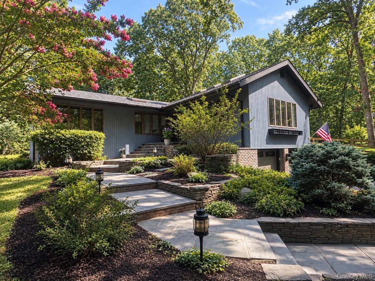 1 Pheasant Lane – For Sale