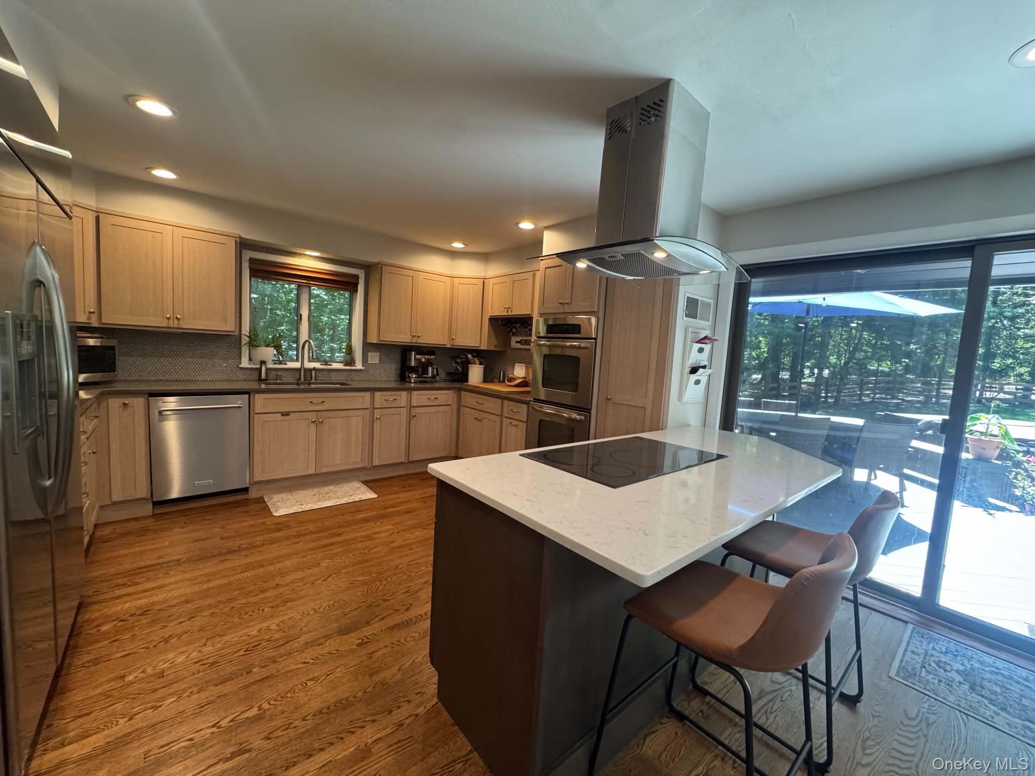 1 Pheasant Lane – For Sale photo 4