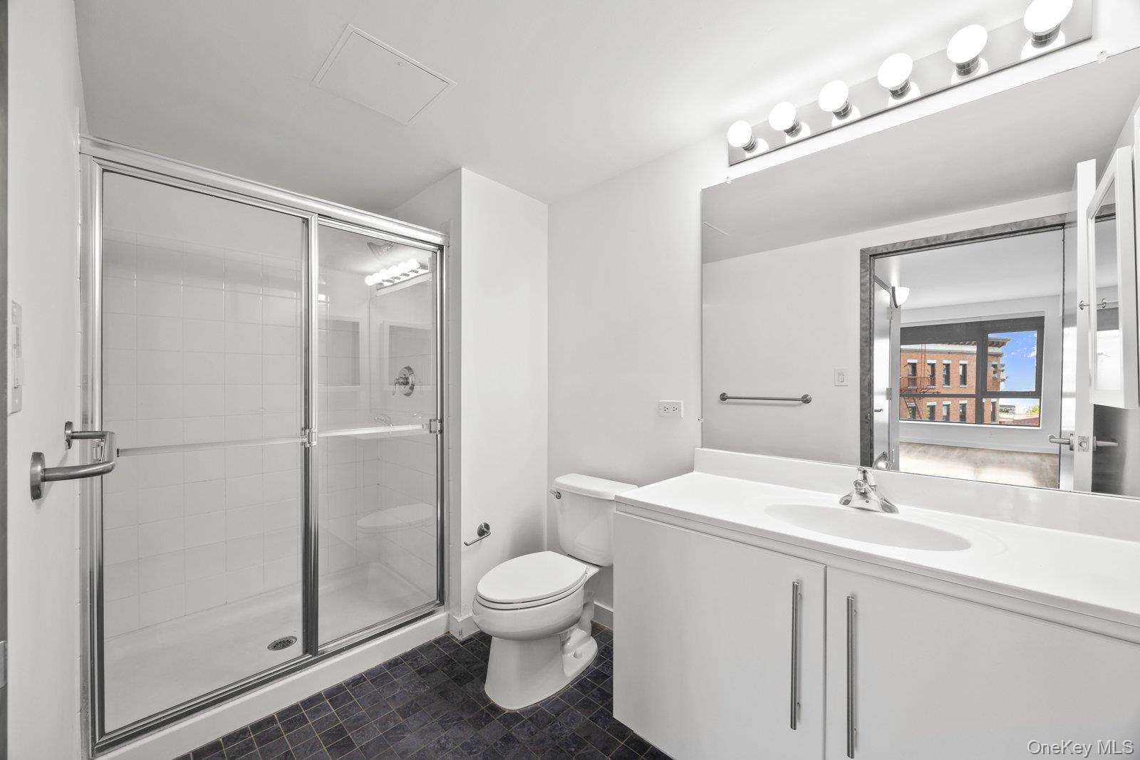 66 Main Street, Unit 312 photo 12