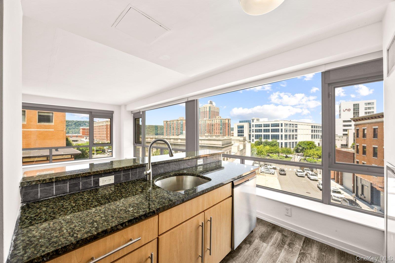 66 Main Street, Unit 312 photo 5