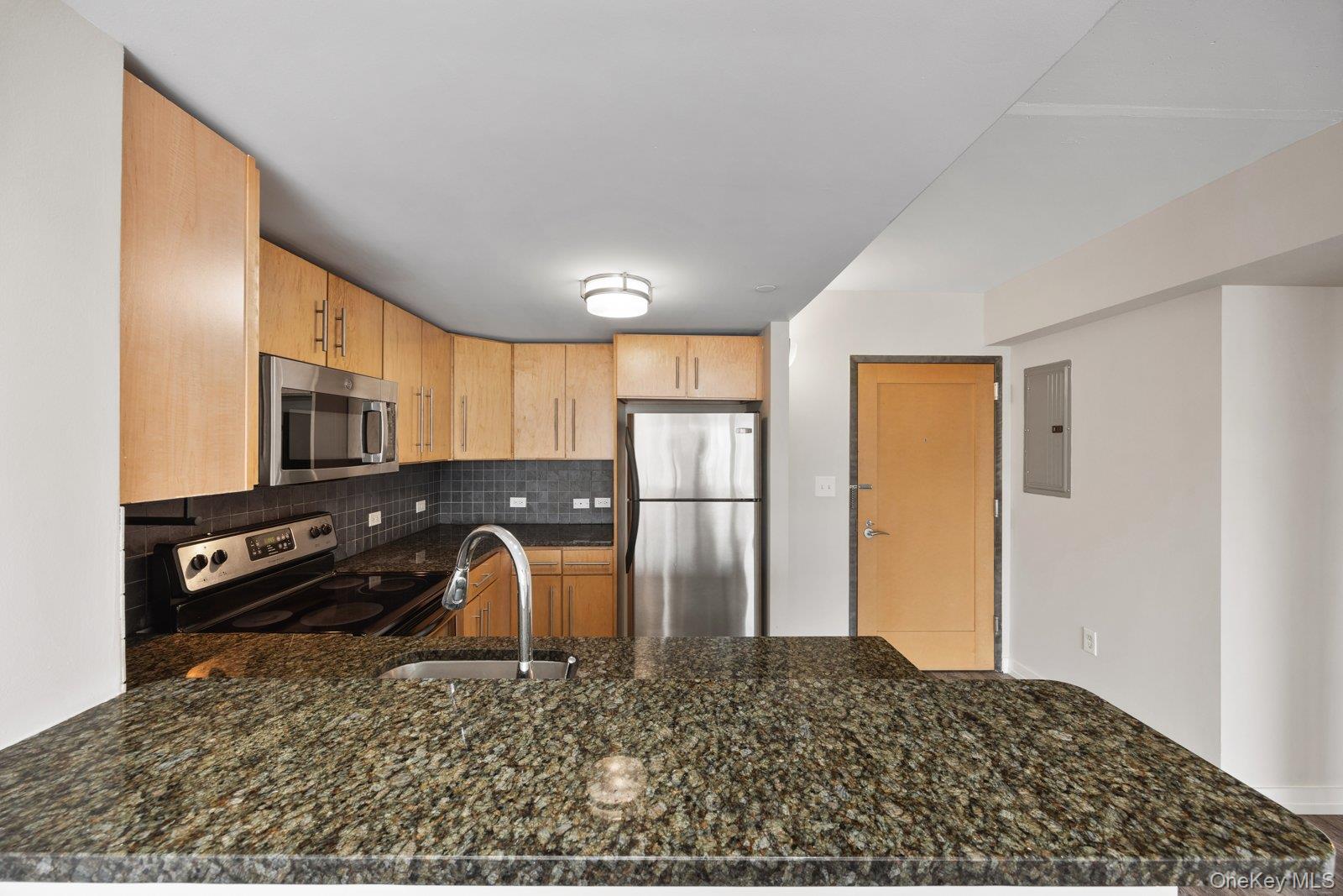 66 Main Street, Unit 312 photo 7