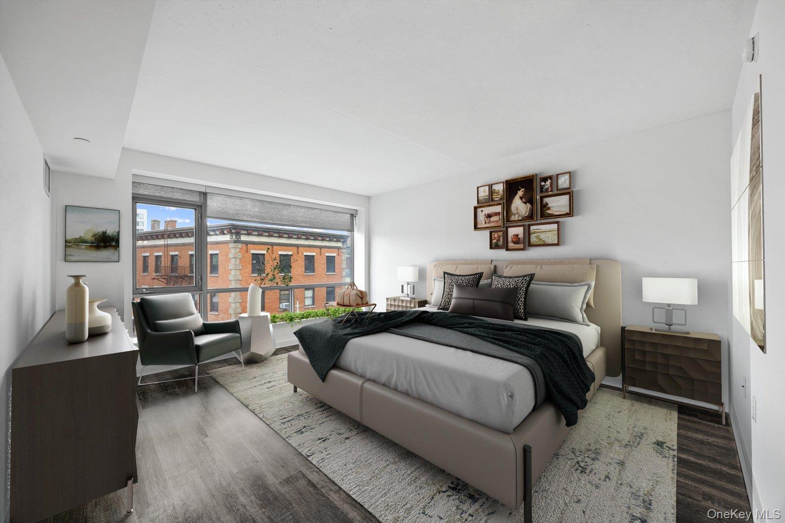 66 Main Street, Unit 312 photo 4