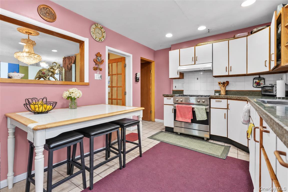 85-20 131st Street – For Sale photo 12