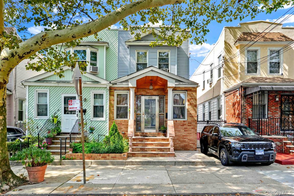 85-20 131st Street – For Sale