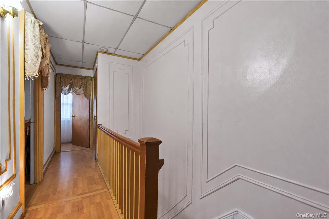 85-20 131st Street – For Sale photo 16