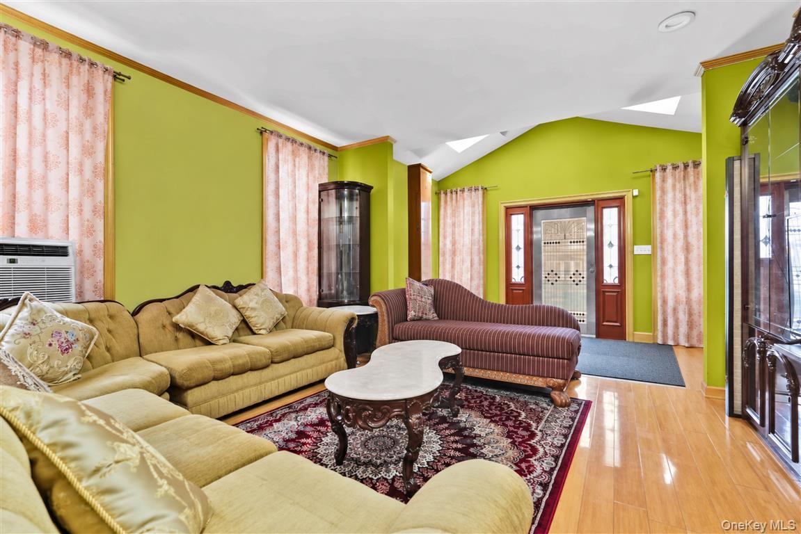 85-20 131st Street – For Sale photo 5