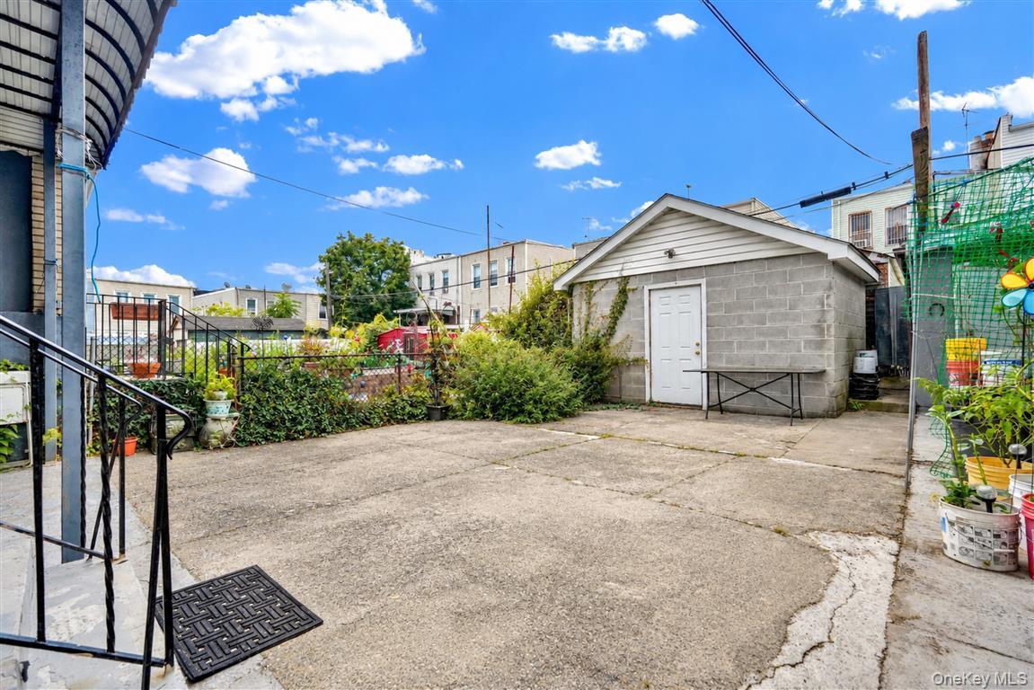 85-20 131st Street – For Sale photo 26