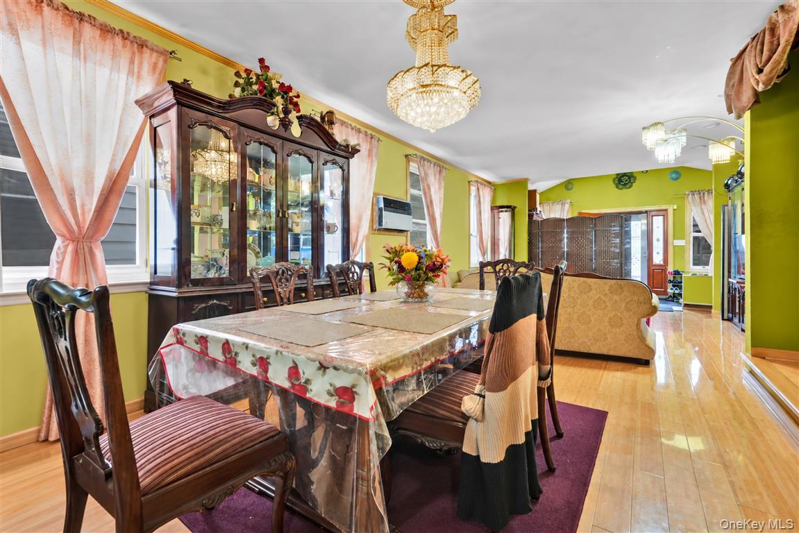 85-20 131st Street – For Sale photo 9