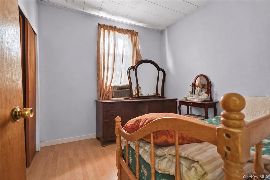 85-20 131st Street – For Sale photo 17