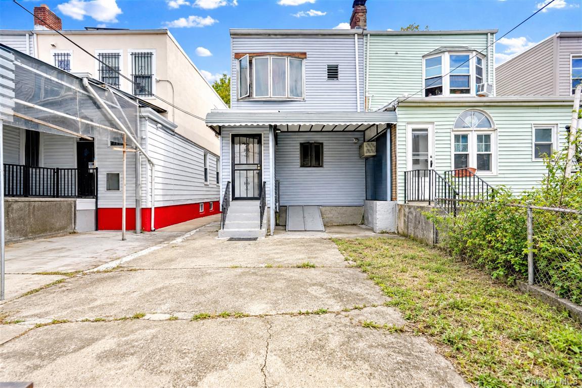 85-20 131st Street – For Sale photo 28