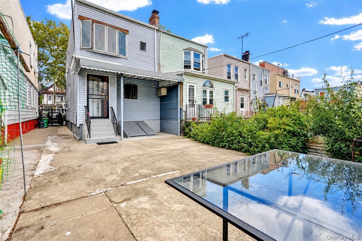 85-20 131st Street – For Sale photo 27
