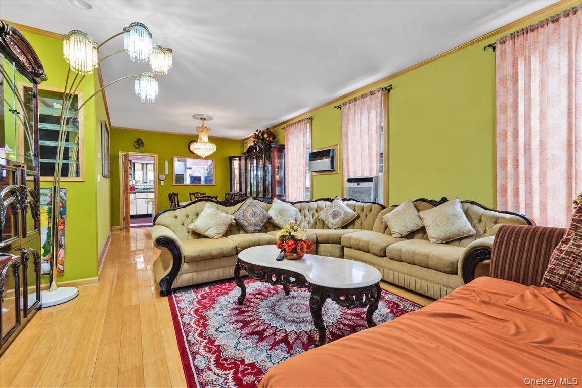 85-20 131st Street – For Sale photo 7