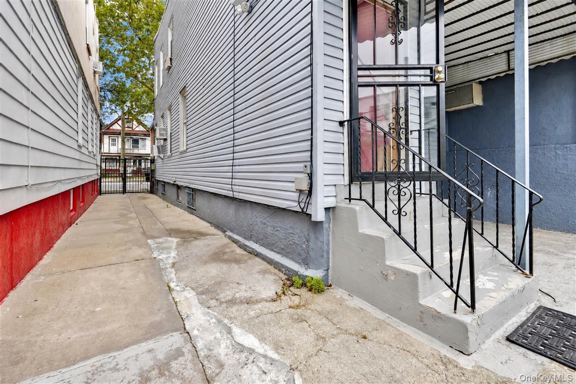 85-20 131st Street – For Sale photo 25