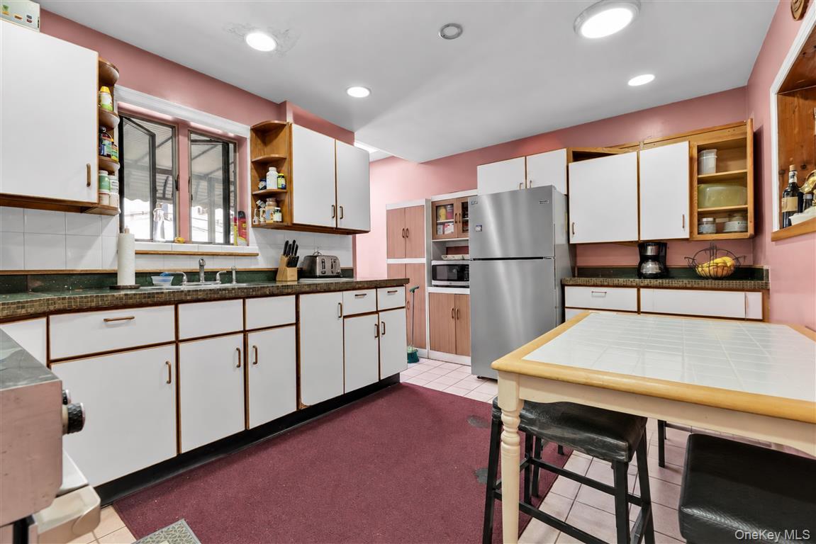 85-20 131st Street – For Sale photo 11