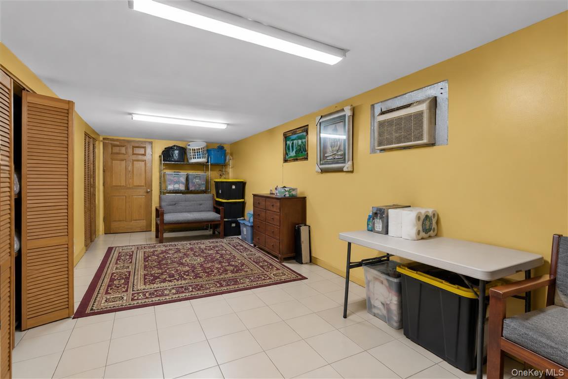 85-20 131st Street – For Sale photo 21