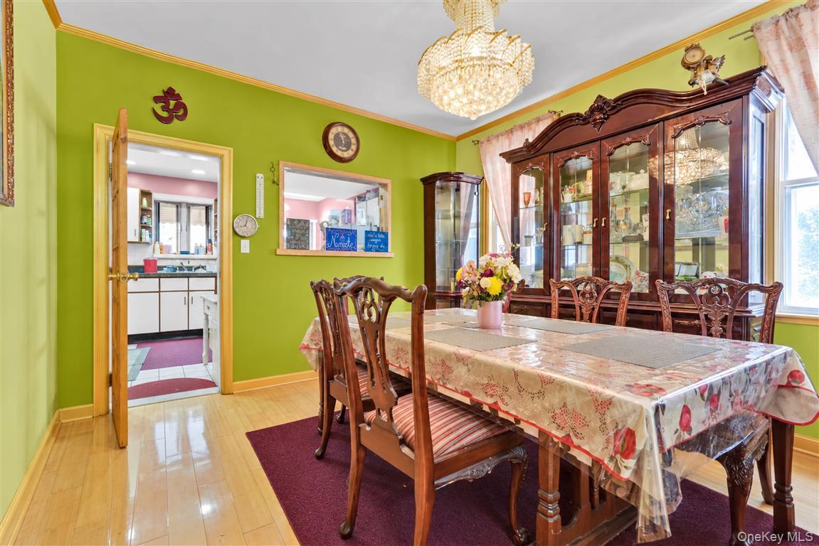 85-20 131st Street – For Sale photo 8