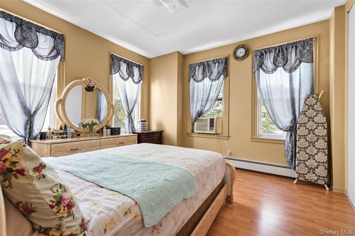 85-20 131st Street – For Sale photo 13