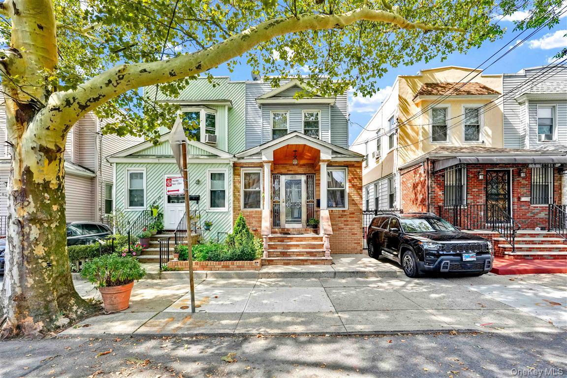 85-20 131st Street – For Sale photo 2