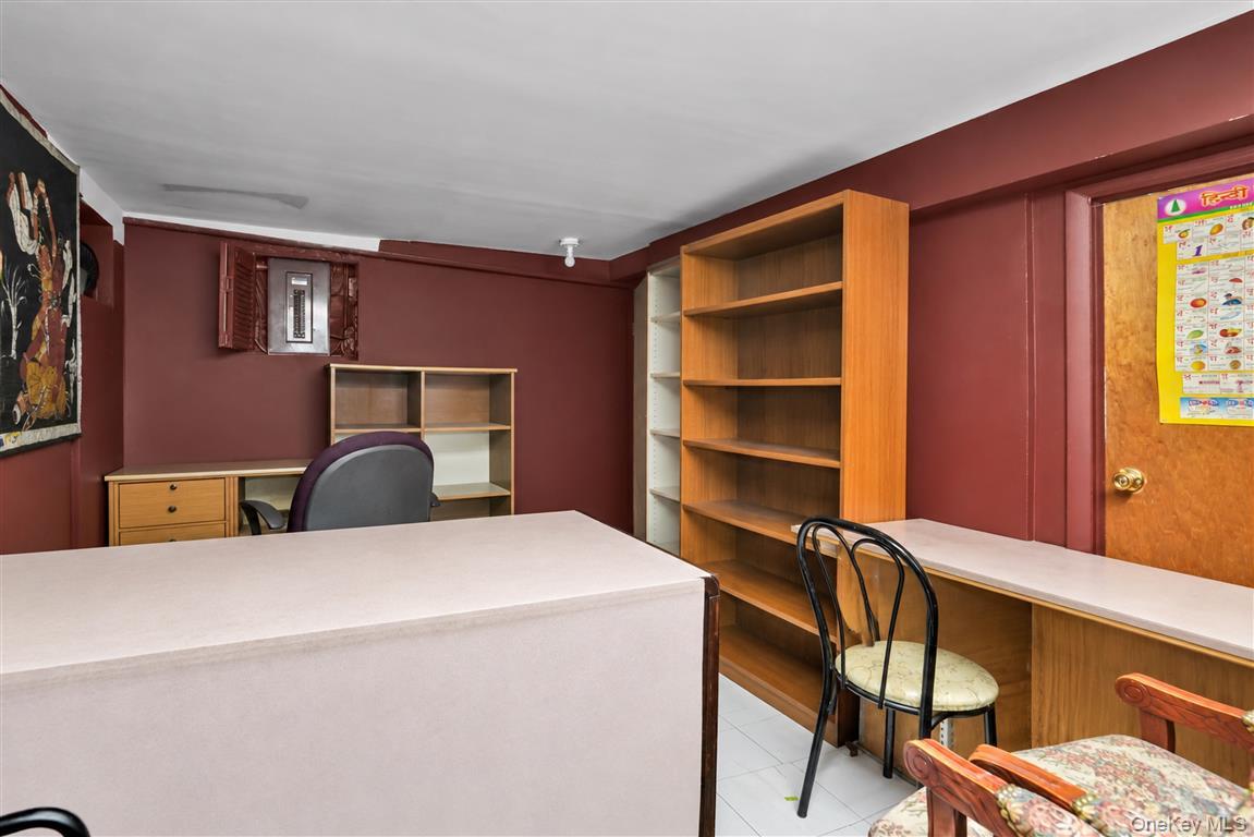 85-20 131st Street – For Sale photo 22