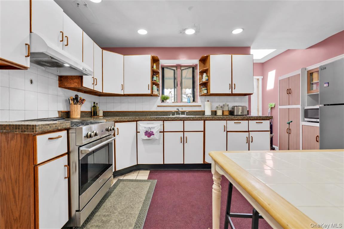 85-20 131st Street – For Sale photo 10